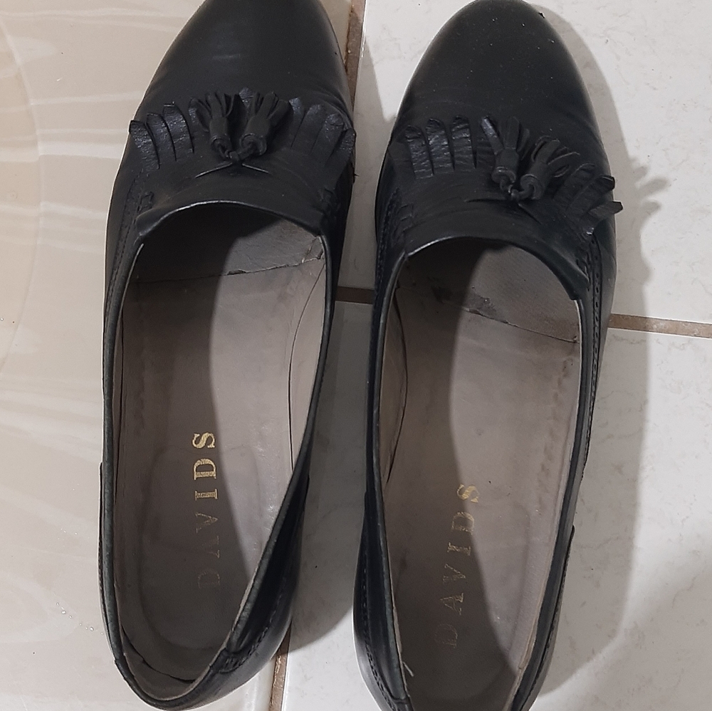 mens shoes - Picture 4 of 4